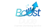 yellow minimalist digital marketing logo 7 removebg preview