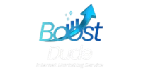 yellow minimalist digital marketing logo 7 removebg preview
